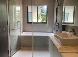 Serangoon Garden Estate (D19), Semi-Detached #420154091